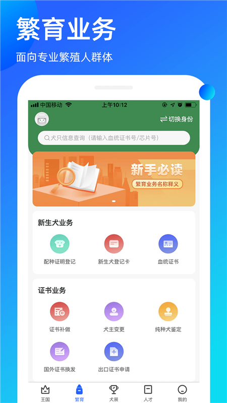 宠爱王国2