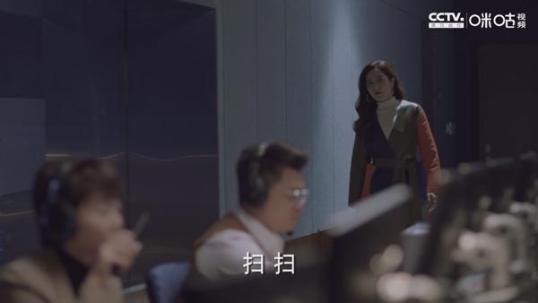 怎么跳过片头片尾2