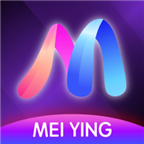 魅影游客登录版下载官方正式版手机(魅影直播) V1.6.4 最新版