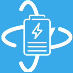 电池检测大师APP纯净版去广告 