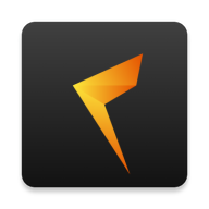 箭头音乐手机版 1.0.20安卓版