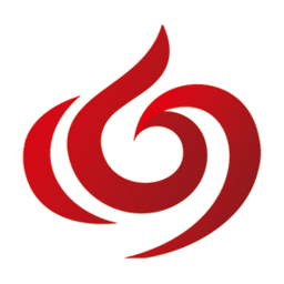 appٷ