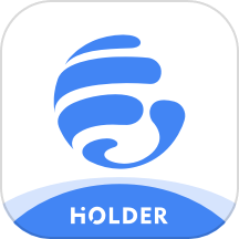 Holder官方版app