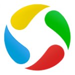 应用宝app2025最新版