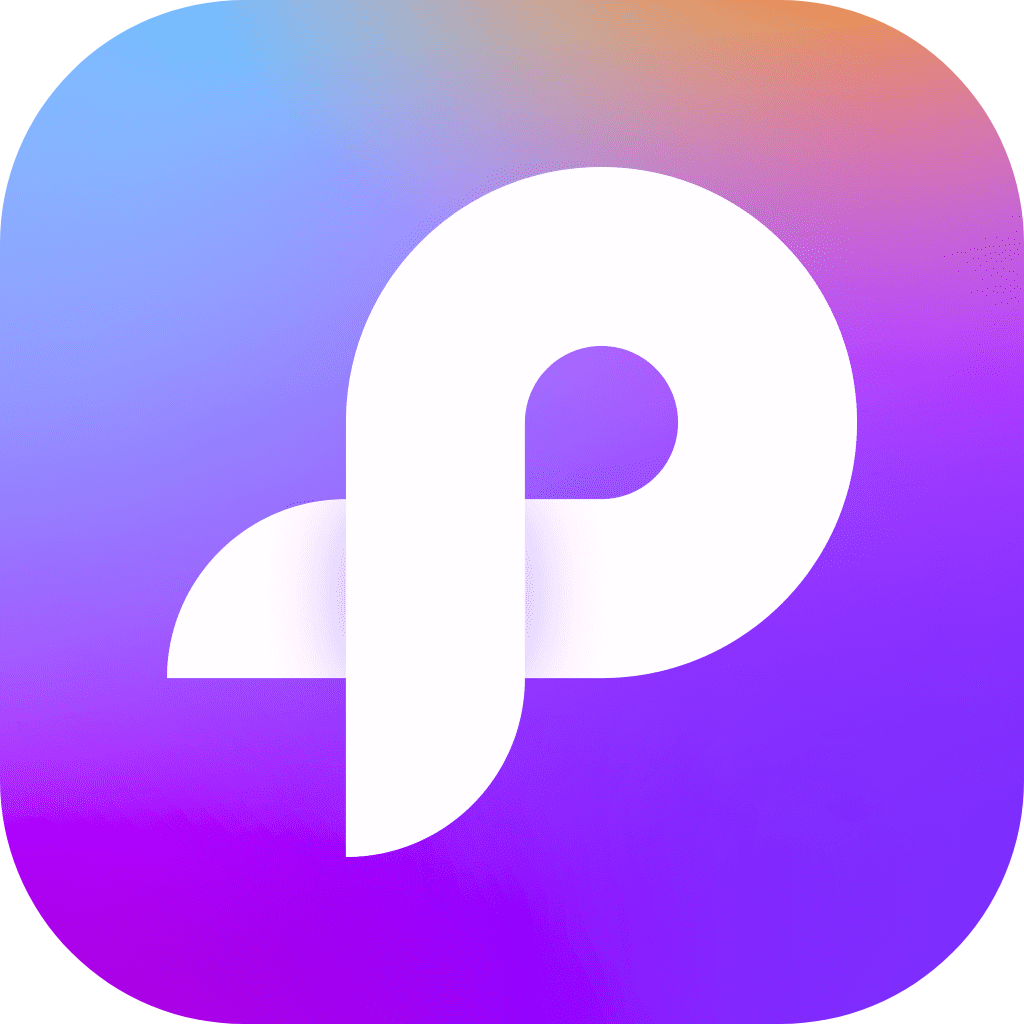 Knockout抠图神器免费版