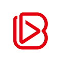 爆米花视频安卓版 v14.6.1