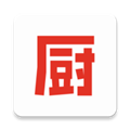 下厨房 v8.8.79 安卓最新版