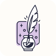 天际笔记安卓版