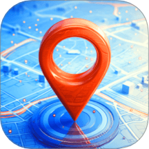 好准语音导航手机版