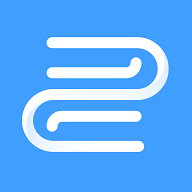 换源神器app官方免费版v1.2.6.0