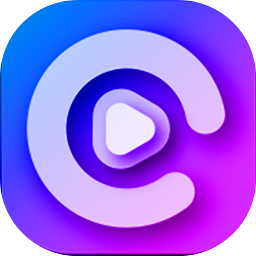 虾皮视频播放器下载 v1.1.0