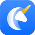 智初小交 v2.4.2