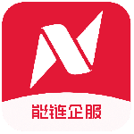 能链企服 V2.6.1