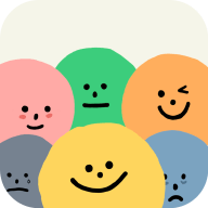 emmo心情日记下载 v2.2.1