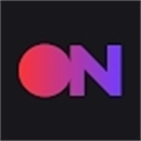 stationhead最新版v1.2.55