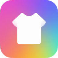 魅族主题美化安装包v10.3.71 安卓手机版