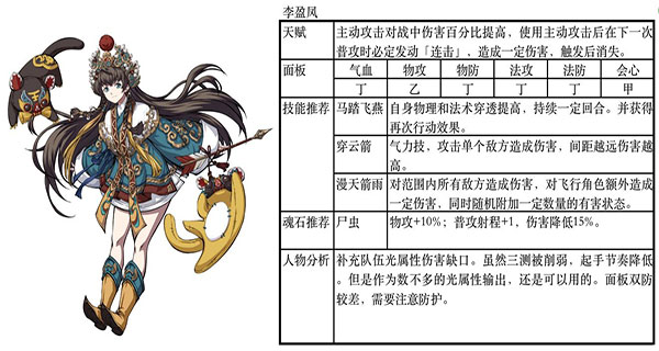 天地劫幽城再临小米版