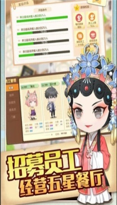 ޽Ұ