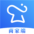 掌厨商家app v1.20.0