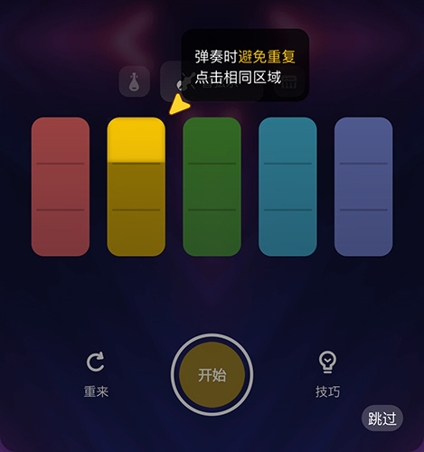 Ѽappͼ14