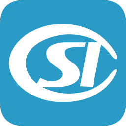 佛山i社保手机app