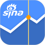 ˲ƾٰapp