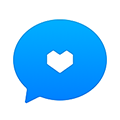 KnockAPP v2.22.2