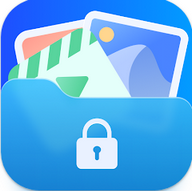 计算器锁官方版 1.4.0安卓版