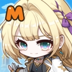 MapleStory M(枫之谷M)