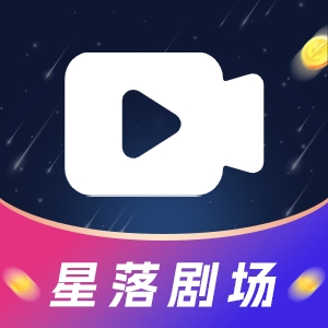 糡appٷ