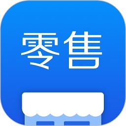 有赞门店 V8.23.0下载