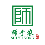 师于农app官方版1.2.3最新版