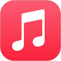 苹果音乐安卓版 v4.9.6.1