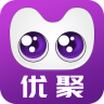 优聚网手机版下载 v1.2最新版 