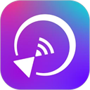 雨燕投屏app下载 v6.1.6.15