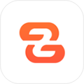 云客赞app v1.9.52