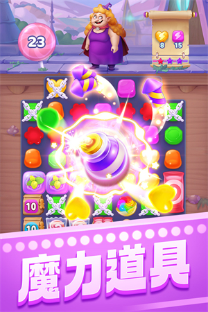 20250304033412363.jpg