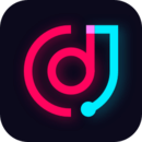 酷狗DJ V1.2.7