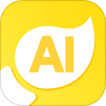 美术加AI下载 v1.4.0