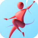 魔法人形师免费版 