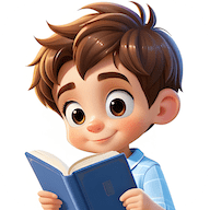 漫漫看漫画app官方版