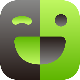 英语流利说内购正式版 