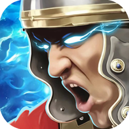 荣耀之争 v1.1.51