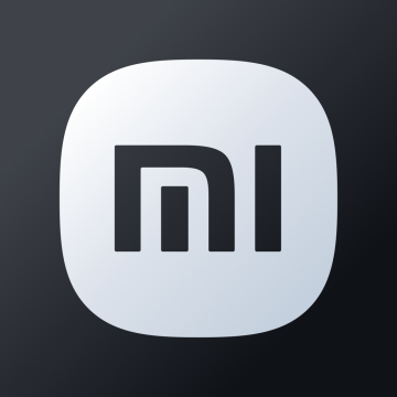 小米汽车官方版下载  v1.5.2