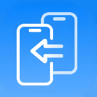 手机克隆闪传助手安卓免费版