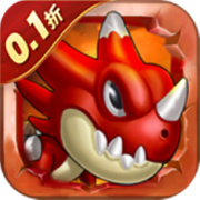 部落之光下载 v1.0