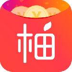 老柚 V4.4.20