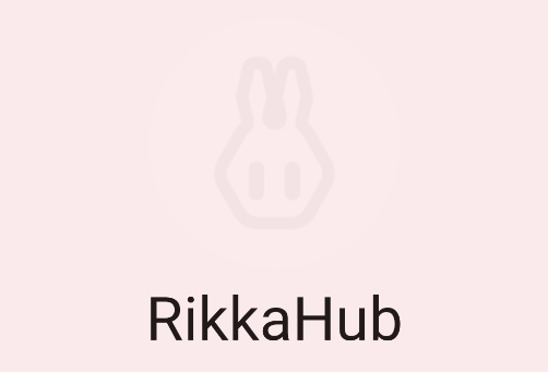RikkaHub app