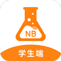 nb实验室全解锁 VIP版 V2.12.0下载