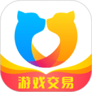 è°汾